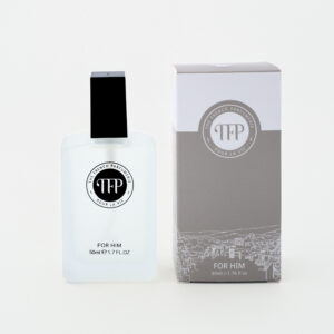 Mens Fragrances